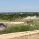 Illustration for article titled Lone Star RallyCross July Event Photo Dump